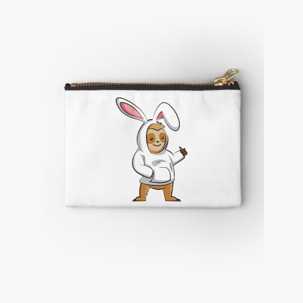 Item preview, EGGCITED designed and sold by Rhynowear.