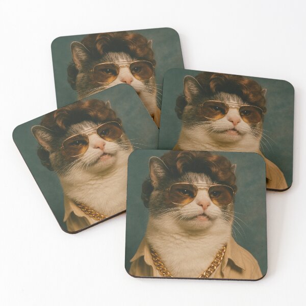 Item preview, It's Gravy Baby  designed and sold by The Pawffice.