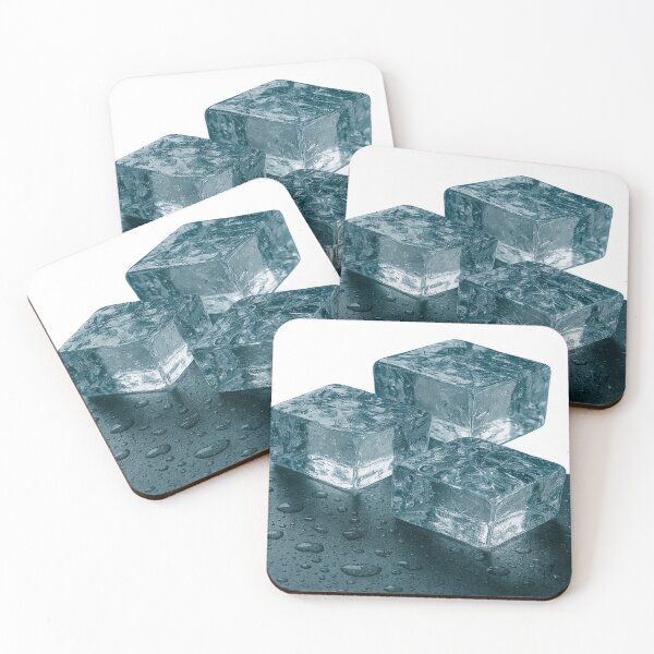 Item preview, cubism designed and sold by Futured1.