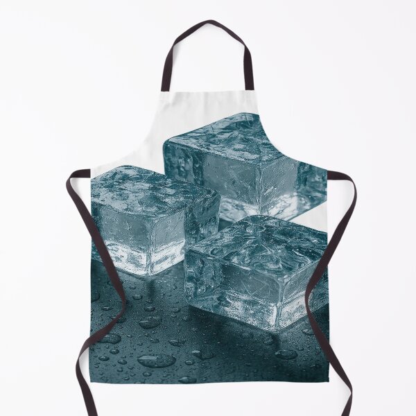 Item preview, cubism designed and sold by Futured1.