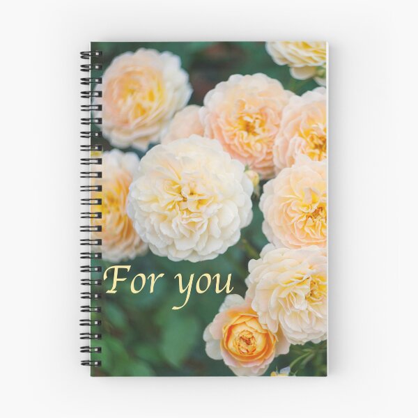 Item preview, Molineux Roses For You designed and sold by Alisonchambers2.