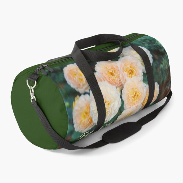 Item preview, Molineux Roses For You designed and sold by Alisonchambers2.