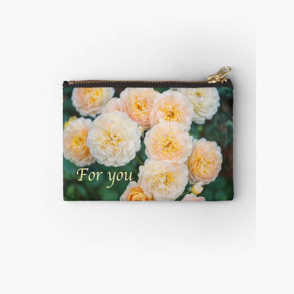 Item preview, Molineux Roses For You designed and sold by Alisonchambers2.