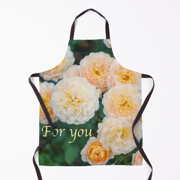 Item preview, Molineux Roses For You designed and sold by Alisonchambers2.