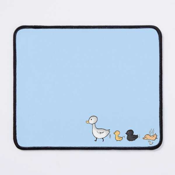 Item preview, Ducks. designed and sold by Kroissantes.