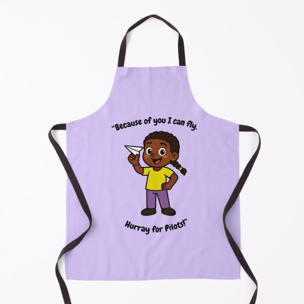 Item preview, Hurray For Pilots! Happy Labor Day! designed and sold by 1st Choice Design.