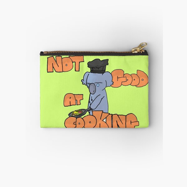 Item preview, Cooking Dave designed and sold by Kroissantes.