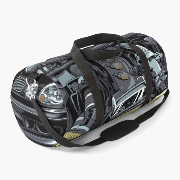 Item preview, Toyota Aristo designed and sold by RACING FACTORY.