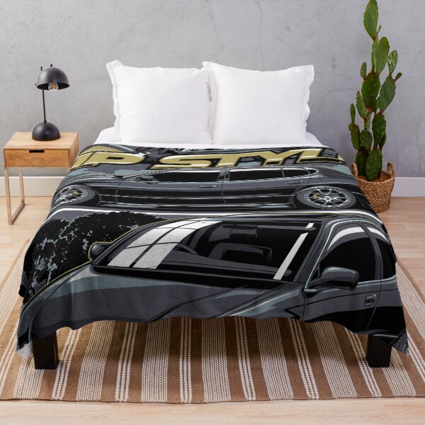 Item preview, Toyota Aristo designed and sold by RACING FACTORY.
