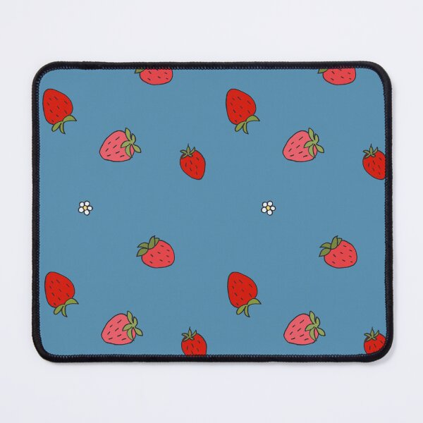 Item preview, Sweet Strawberry Season designed and sold by babyrage.