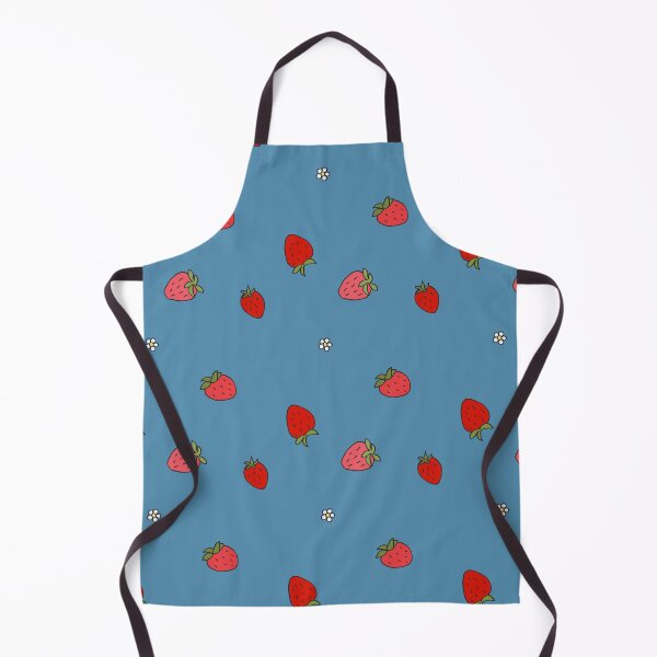 Item preview, Sweet Strawberry Season designed and sold by babyrage.