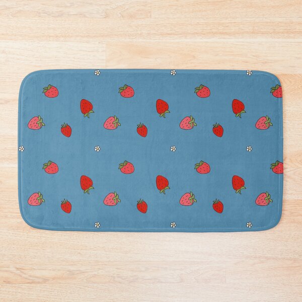 Item preview, Sweet Strawberry Season designed and sold by babyrage.
