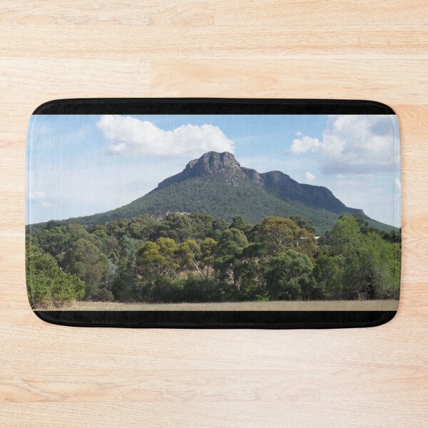 Item preview, Majestic Mount Sturgeon from Dunkeld designed and sold by Yolanda Caporn Art.