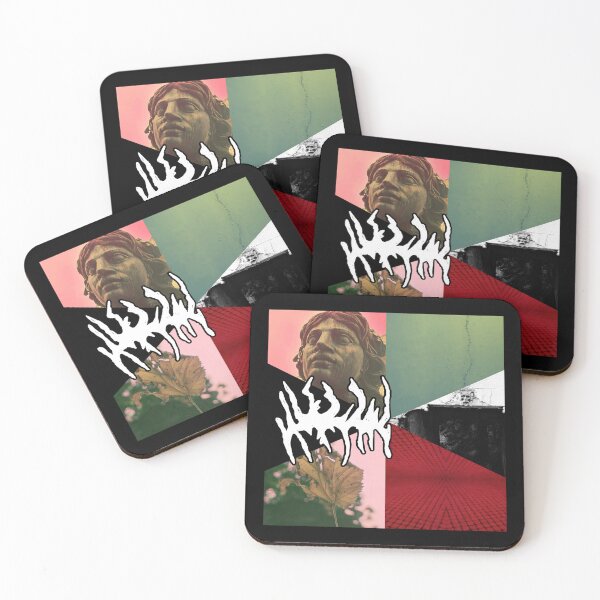 Item preview, Untitled designed and sold by TV-PUNK.