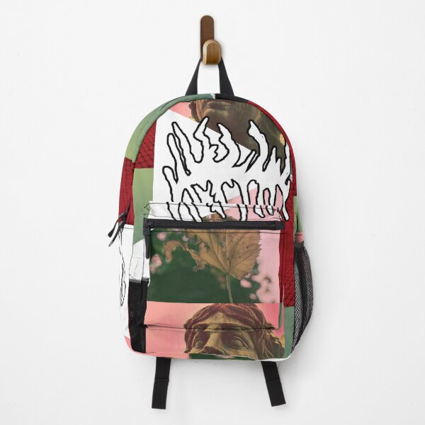Item preview, Untitled designed and sold by TV-PUNK.