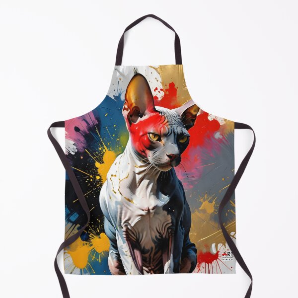 Item preview, Little cat Puppy by Natalia Kuruch ! designed and sold by nataliakuruch.