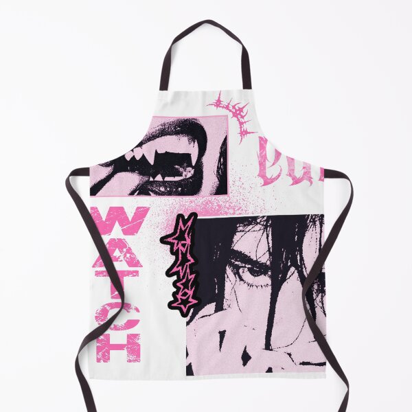 Item preview, watch me devour the noise designed and sold by SNKRO.