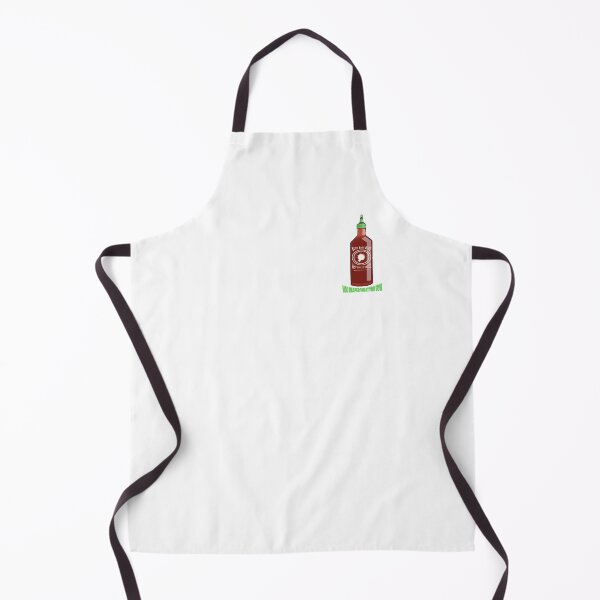 Item preview, Chilli Reaper designed and sold by Chomp-on-this.