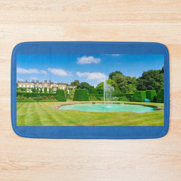 Item preview, Renishaw Hall designed and sold by Alisonchambers2.