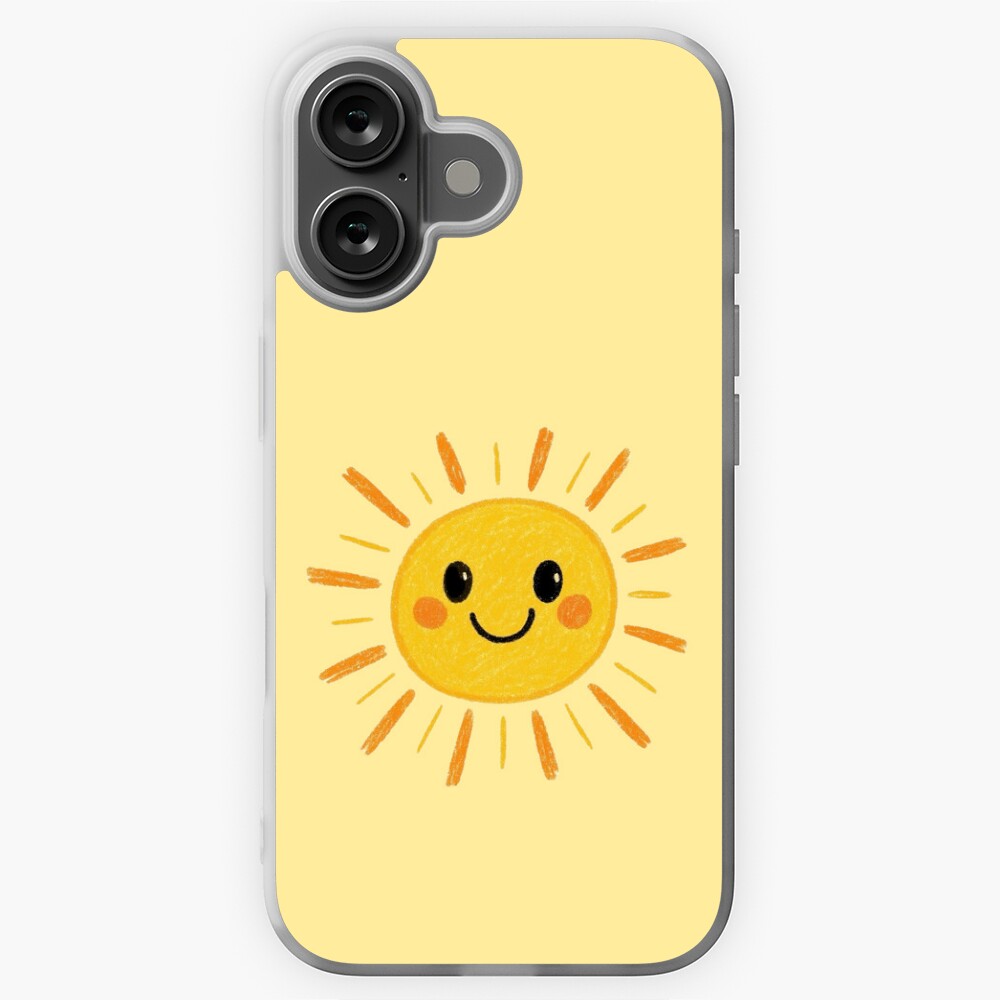 Item preview, iPhone Soft Case designed and sold by FineArtsPro.