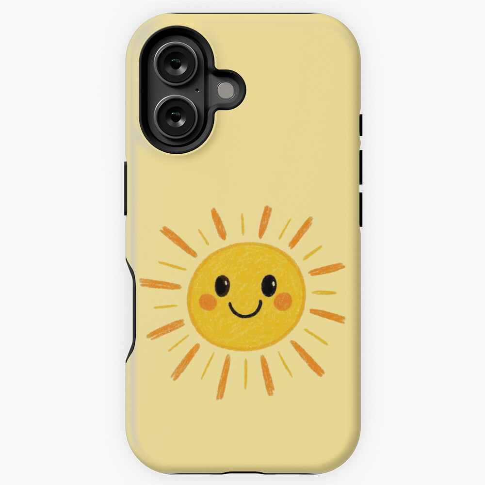 Item preview, iPhone Tough Case designed and sold by FineArtsPro.