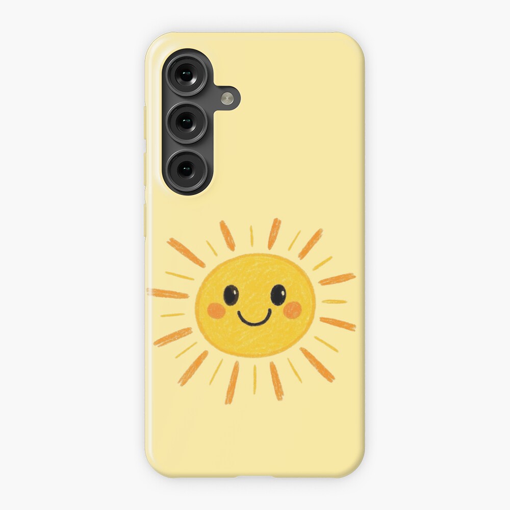Item preview, Samsung Galaxy Snap Case designed and sold by FineArtsPro.