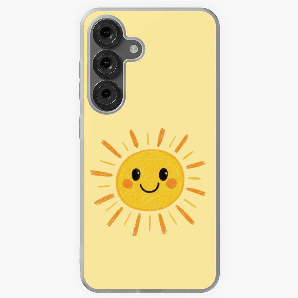 Item preview, Samsung Galaxy Soft Case designed and sold by FineArtsPro.