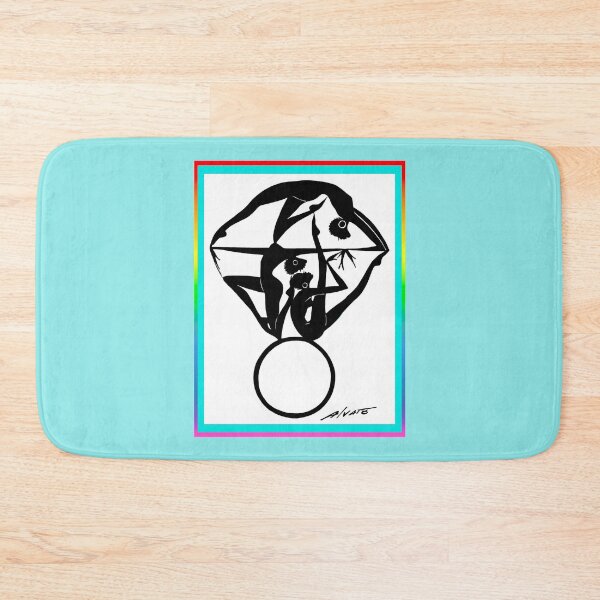 Item preview, OLYMPIANS designed and sold by AlvaroArts.