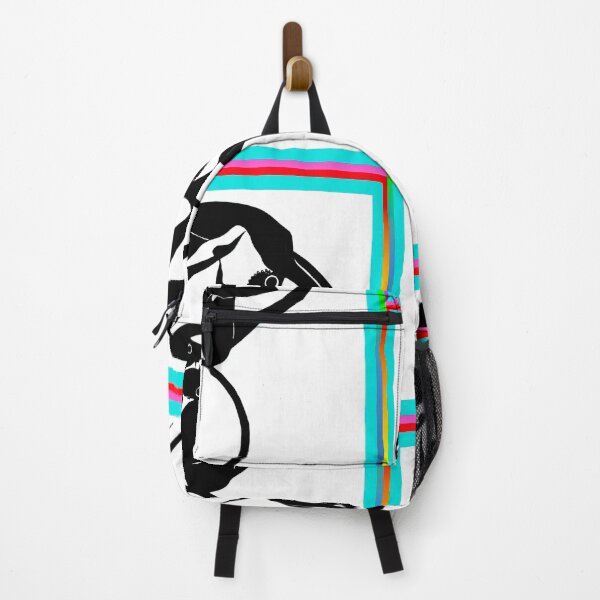 Item preview, OLYMPIANS designed and sold by AlvaroArts.