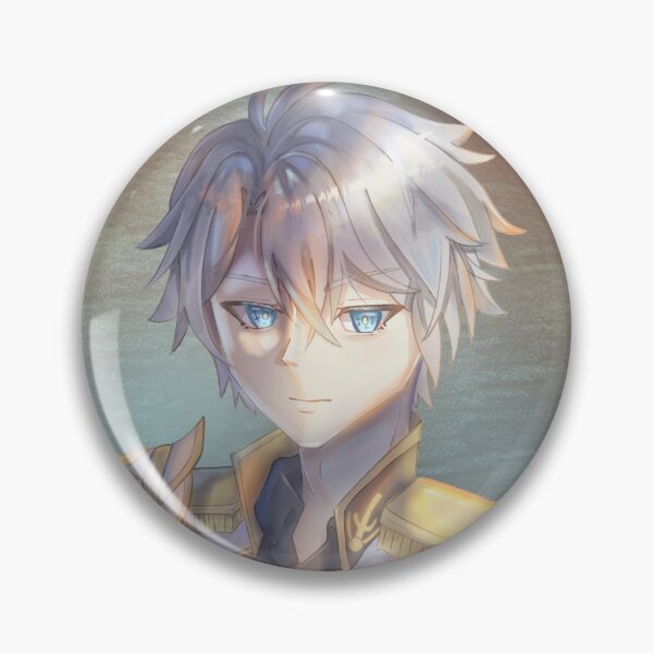 Item preview, Honkai Star rail : Phainon designed and sold by Fuyune.