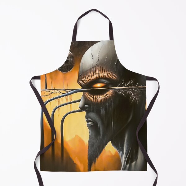 Item preview, AphrodisiDark Insight: The Mind Fracture designed and sold by ThurmanatorX.