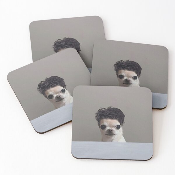 Item preview, Chihuahua designed and sold by monkey zone.