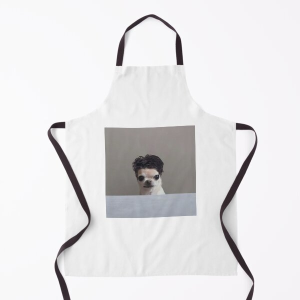 Item preview, Chihuahua designed and sold by monkey zone.