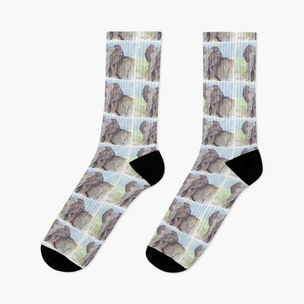 Item preview, Africa's Wonder designed and sold by Maree Clarkson .