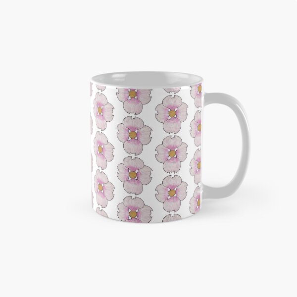 Item preview, Dogwood designed and sold by ThePlantGoblin.
