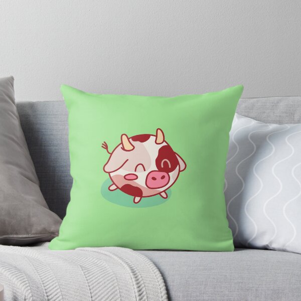 Item preview, Cow doodle - Egg Hunt designed and sold by Baamboozle.