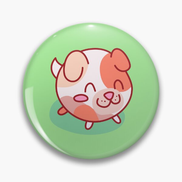 Item preview, Dog doodle - Egg Hunt designed and sold by Baamboozle.