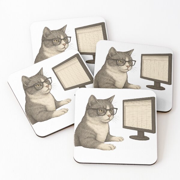 Item preview, Gravy hits the sheets  designed and sold by The Pawffice.