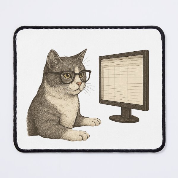 Item preview, Gravy hits the sheets  designed and sold by The Pawffice.