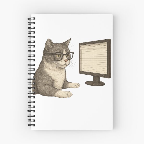 Item preview, Gravy hits the sheets  designed and sold by The Pawffice.
