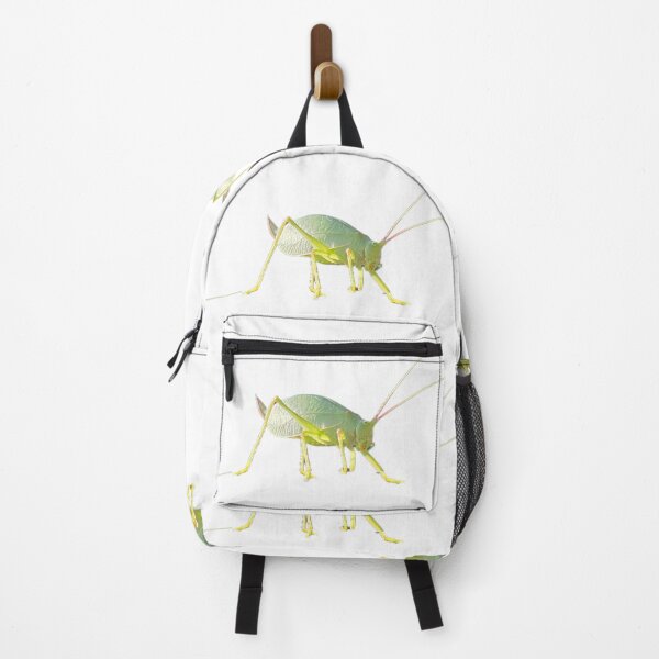 Item preview, Katydid designed and sold by LoveGraceValor.