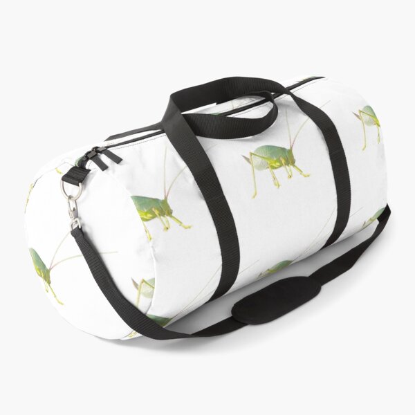 Item preview, Katydid designed and sold by LoveGraceValor.