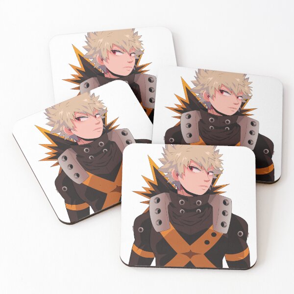 Item preview, Judgmental blonde designed and sold by BugabooPanini.