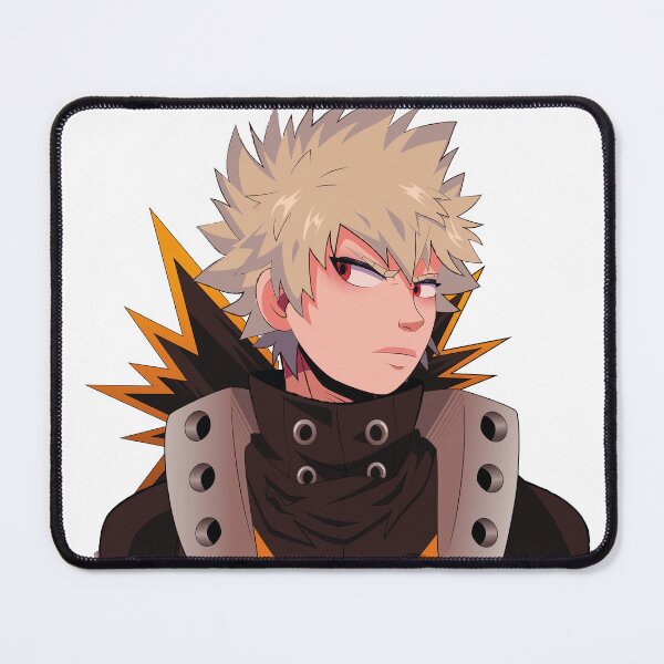 Item preview, Judgmental blonde designed and sold by BugabooPanini.