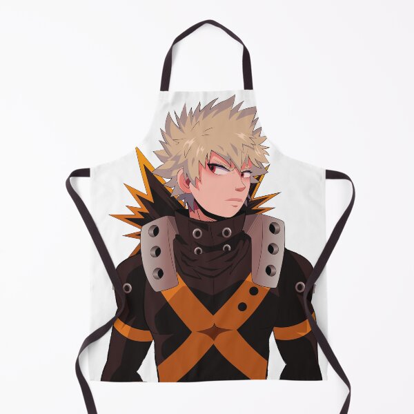 Item preview, Judgmental blonde designed and sold by BugabooPanini.