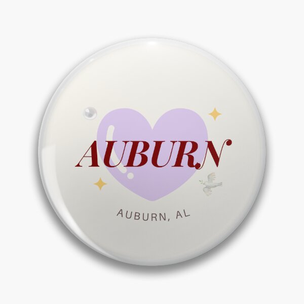 Item preview, auburn - sigma kappa designed and sold by carlycallanan.