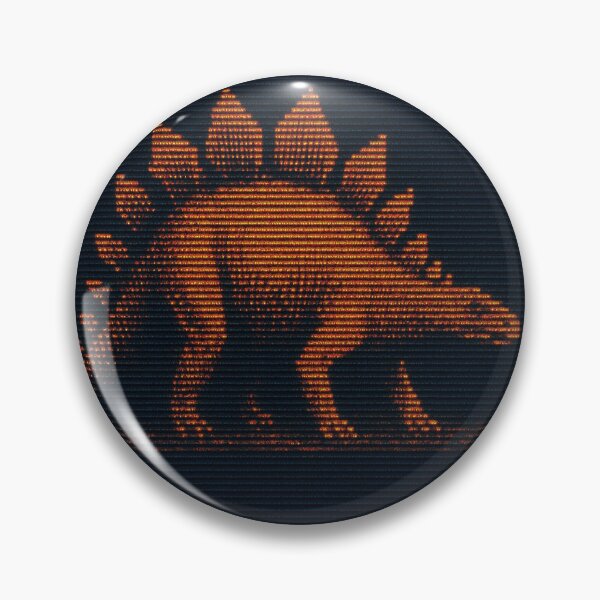 Item preview, COBOL STEGOSAURUS LEGACY MAINFRAME designed and sold by artvar.