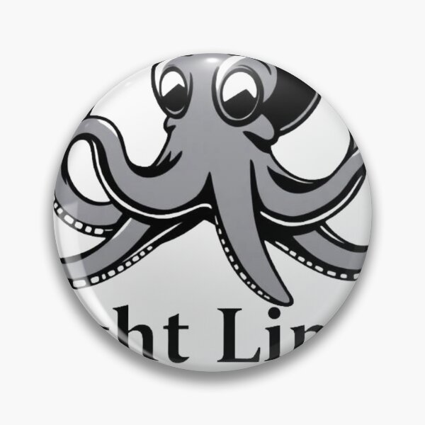 Item preview, Eight Limbs, No Mercy Octopus BJJ Design designed and sold by Martial-Art-23.