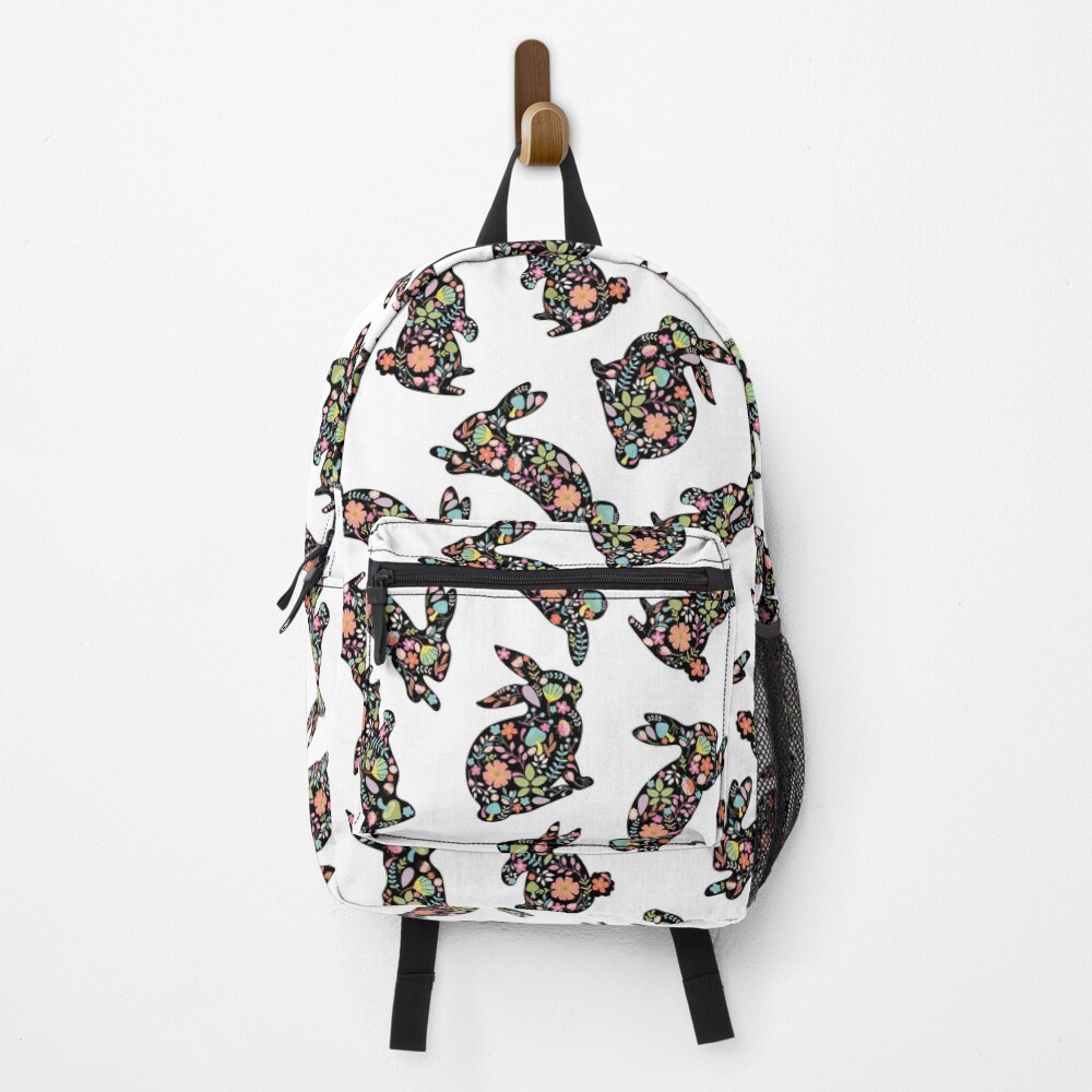 Item preview, Backpack designed and sold by Farijazz.