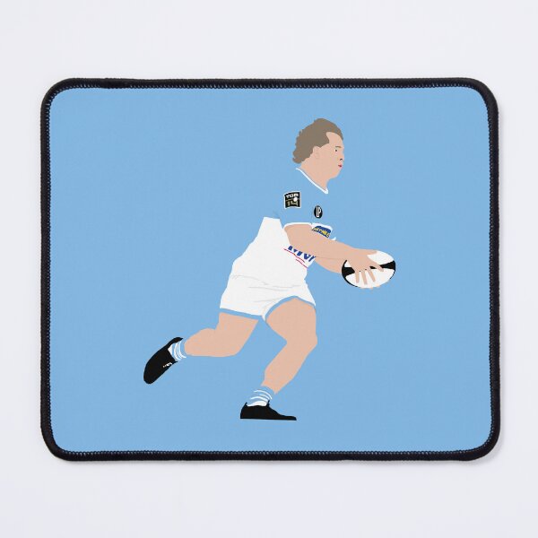 Item preview, Facundo Bosch - AB designed and sold by Rhys40.